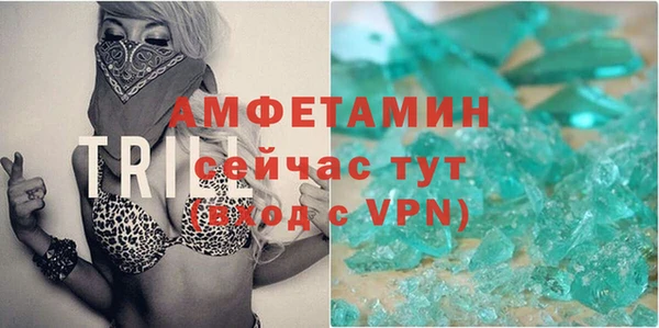 индика Алексеевка