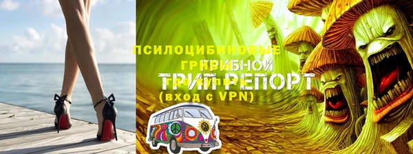 кристаллы Алексин